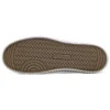 V”Lites 2.0 Low Sneakers Bianco
