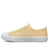 V”Lites 2.0 Sneakers basse Giallo