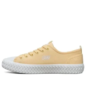 V”Lites 2.0 Sneakers basse Giallo
