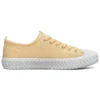 V”Lites 2.0 Sneakers basse Giallo