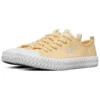 V”Lites 2.0 Sneakers basse Giallo