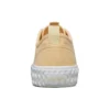 V”Lites 2.0 Sneakers basse Giallo