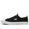 V”Lites 2.0 Sneakers basse Nero
