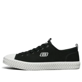 V”Lites 2.0 Sneakers basse Nero