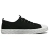 V”Lites 2.0 Sneakers basse Nero