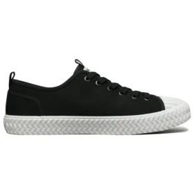 V”Lites 2.0 Sneakers basse Nero