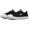 V”Lites 2.0 Sneakers basse Nero