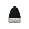 V”Lites 2.0 Sneakers basse Nero