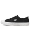 V Lites 2.0 Sneakers basse Nero/Bianco