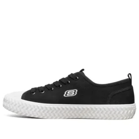 V Lites 2.0 Sneakers basse Nero/Bianco
