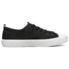 V Lites 2.0 Sneakers basse Nero/Bianco