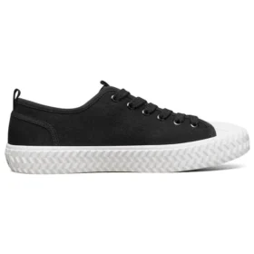 V Lites 2.0 Sneakers basse Nero/Bianco