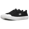 V Lites 2.0 Sneakers basse Nero/Bianco