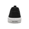 V Lites 2.0 Sneakers basse Nero/Bianco