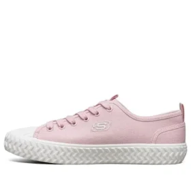 V”Lites 2.0 Sneakers basse Rosa/Bianco