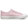 V”Lites 2.0 Sneakers basse Rosa/Bianco