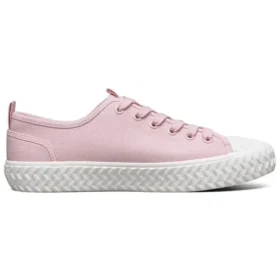 V”Lites 2.0 Sneakers basse Rosa/Bianco