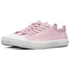 V”Lites 2.0 Sneakers basse Rosa/Bianco