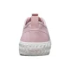 V”Lites 2.0 Sneakers basse Rosa/Bianco