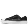 V”Lites 2 “Nero Bianco”
