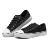 V”Lites 2 “Nero Bianco”