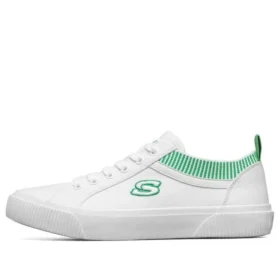 V”Lites 2 Sneakers basse Bianco/Verde