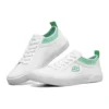 V”Lites 2 Sneakers basse Bianco/Verde