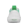 V”Lites 2 Sneakers basse Bianco/Verde
