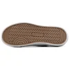 V”Lites 2 Sneakers basse Bianco/Verde