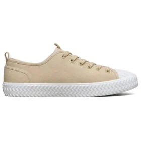 V”lites 20 Khaki