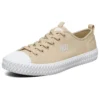 V”lites 20 Khaki