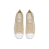 V”lites 20 Khaki