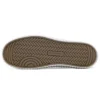 V”lites 20 Khaki