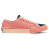 V”LITES x One Piece “Pink Navy”