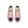 V”LITES x One Piece “Pink Navy”