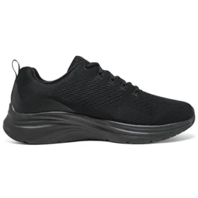 Vapor Foam “Pure Black”