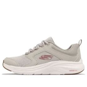 Vapor Foam “Taupe Pink”