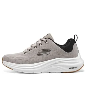 Vapor Foam Varien “Grigio”