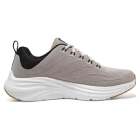 Vapor Foam Varien “Grigio”