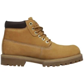 Verdict Waterproof Stivali “Tan Black”