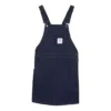 Vestito casual senza maniche Skechers x Xiao Liu Ya Series “Navy”