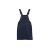 Vestito casual senza maniche Skechers x Xiao Liu Ya Series “Navy”