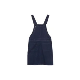 Vestito casual senza maniche Skechers x Xiao Liu Ya Series “Navy”
