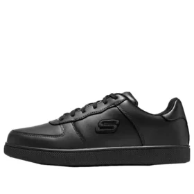Vibsie Vimerny SR “Pure Black”