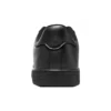 Vibsie Vimerny SR “Pure Black”