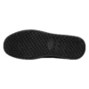 Vibsie Vimerny SR “Pure Black”