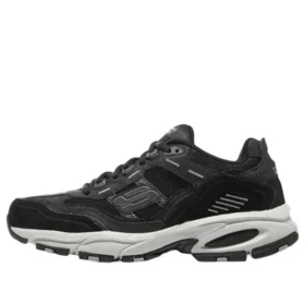 Vigor 2.0 “Black”