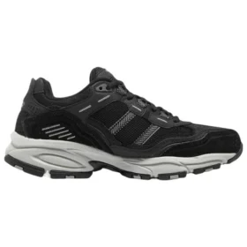 Vigor 2.0 “Black”