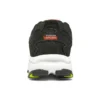 Vigor 2.0 “Black Yellow Orange”