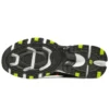 Vigor 2.0 “Black Yellow Orange”